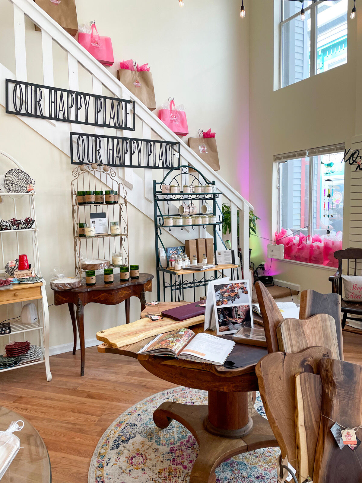 Tickled Pink Gift Shop-Sub-3875.jpg